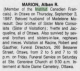 Alban_R_Marion_17769_obit.png