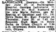 Georges Lafontaine 82868-Screenshot-2018-3-30 Ancestry ca - Ontario, Canada, The Ottawa Journal (Birth, Marriage and Death Notices), 1885-1980.png