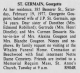 Georgette_Gougeon_3753_obit.png