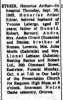 Honorius Arthur Ethier 28183-Screenshot-2018-3-25 Ancestry ca - Ontario, Canada, The Ottawa Journal (Birth, Marriage and Death Notices), 1885-1980(4).png