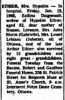 Hypolite Ethier 3731-Screenshot-2018-3-25 Ancestry ca - Ontario, Canada, The Ottawa Journal (Birth, Marriage and Death Notices), 1885-1980(3) (1).png
