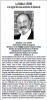 Maurice_Lepine_117100_obit.png