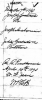 Gustave_Malouin_98780_Birth_Cert.png