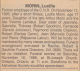 Lucille Morin 5499 (1).png