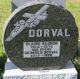 Georges Dorval 6650 ND Ottawa sect 63-3.jpg