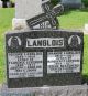 Ivanhoe Langlois 119110 (1).jpg