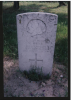 William Wissel 125178 tomb.png