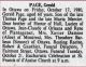 Gerald Page 123976 obit.jpg