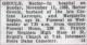 Hector Groulx 38824 obit (1).jpg