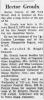 Hector Groulx 38824 obit a (2).jpg