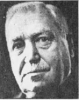 Horace A. Desjardins
