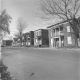 1963 - 55 Redpath Street.2.jpg