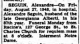 Alexandre Seguin 4008-Screenshot-2018-5-14 Ancestry ca - Ontario, Canada, The Ottawa Journal (Birth, Marriage and Death Notices), 1885-1980(1) (1).png