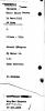 Carmen Turgeon 123723 Birth Cert.jpg Carmen Turgeon 123723 Birth Cert.jpg