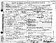 Joseph Etienne Turgeon 98734 Death Cert.jpg Joseph Etienne Turgeon 98734 Death Cert.jpg