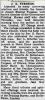 Joseph Etienne Turgeon 98734 Obit.jpg Joseph Etienne Turgeon 98734 Obit.jpg