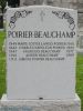 Adrien Beauchamp 71871.jpg