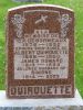 Albert Quirouette 64724.jpg