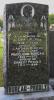 Arthur Bureau 76253 Tomb.jpeg