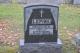 Charles Eugene Lepine 16488 Tomb.jpeg