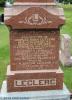 Charles Osias Leclerc 98612 (2).jpg