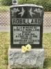Cyrille Robillard 20487 (1).jpeg