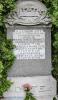 Edmond Cote 79039 Tomb (2).jpg