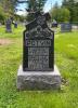 Edouard Potvin 34453 Tomb.jpeg