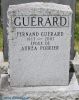 Fernand Guerard 88516.jpg