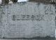 James Gleeson 128813 Tomb (2).jpeg