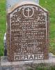 Jean Charles Berard 39070 Tomb.jpeg