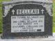 Lionel Belleau 34752 Tomb.jpeg Lionel Belleau 34752 Tomb.jpeg