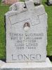 Luigi Longo 16582 OND sec D-1.jpg