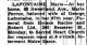 Marie perron 82869-Screenshot-2018-3-30 Ancestry ca - Ontario, Canada, The Ottawa Journal (Birth, Marriage and Death Notices), 1885-1980(1).png