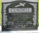 Thomas Cundell 79860 (3).jpeg