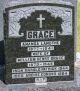 William Henry Grace 128940 Tomb (1).jpeg