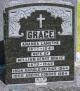 William Henry Grace 128940 Tomb (2).jpeg