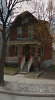 130_Augusta_Street (1).png