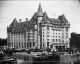 Chateau Laurier Hotel (I19552)
