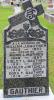 William Gauthier 85568 Tomb.jpeg
